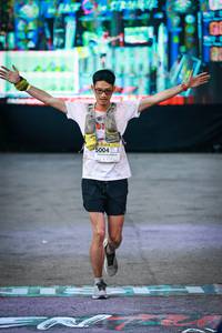 BIB: 
                            <button type="button" onclick="openModal(19504353)" class="btn btn-primary btn-sm float-right btn-popup" data-toggle="modal" data-target=".modal-high-quality">
                        <i class="fas fa-shopping-cart"></i> Add to Cart
                    </button>
                                            <button type="button" onclick="isThisMe(19504353, true)" class="btn btn-success btn-sm float-right btn-popup btn-isme hidden" data-toggle="tooltip" data-placement="bottom" title="นี่คือรูปของคุณใช่ไหม คลิกที่นี่เพื่อเอาเข้าอัลบั้ม">
                        <i class="fas fa-plus"></i> Add to album
                    </button>
                    <button type="button" onclick="isThisMe(19504353, false)" class="btn btn-warning btn-sm float-right btn-popup btn-isnotme hidden">
                        <i class="fas fa-ban"></i> Remove from album
                    </button>